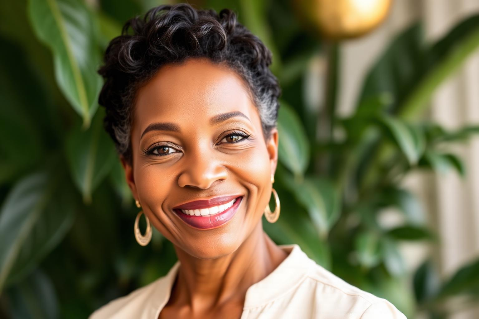 Founder of Doing Life Well